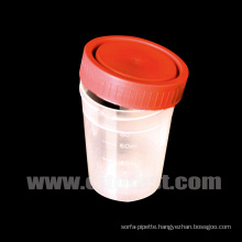 Urine Container Without Spoon (33101100)
